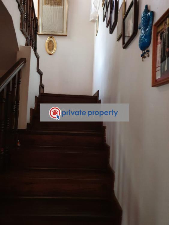 5 bedroom Townhouse For Sale &nbsp;lavington Lavington Nairobi - 6