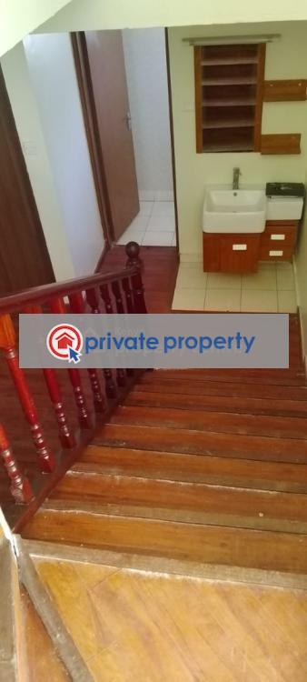 5 bedroom House For Sale &nbsp;lavington Lavington Nairobi - 3