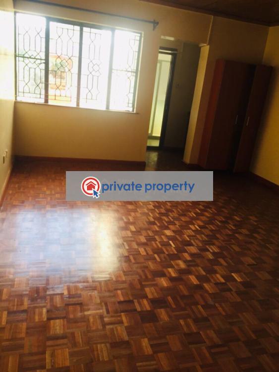 5 bedroom House For Sale &nbsp;lavington Lavington Nairobi - 8