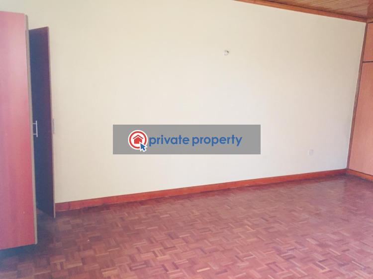 5 bedroom House For Sale &nbsp;lavington Lavington Nairobi - 11