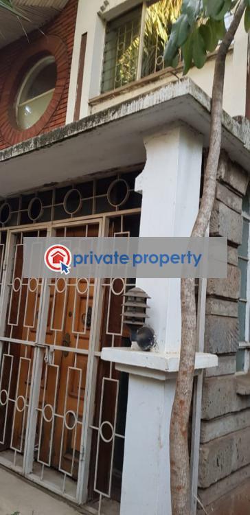 5 bedroom Townhouse For Sale &nbsp;lavington Lavington Nairobi - 10