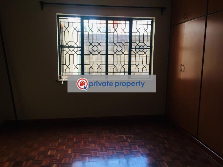 5 bedroom House For Sale &nbsp;lavington Lavington Nairobi - 15