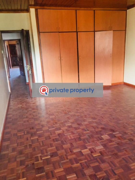 5 bedroom House For Sale &nbsp;lavington Lavington Nairobi - 20