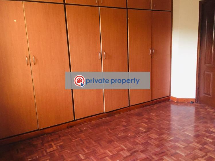 5 bedroom House For Sale &nbsp;lavington Lavington Nairobi - 10