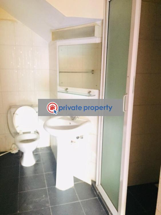 5 bedroom House For Sale &nbsp;lavington Lavington Nairobi - 22