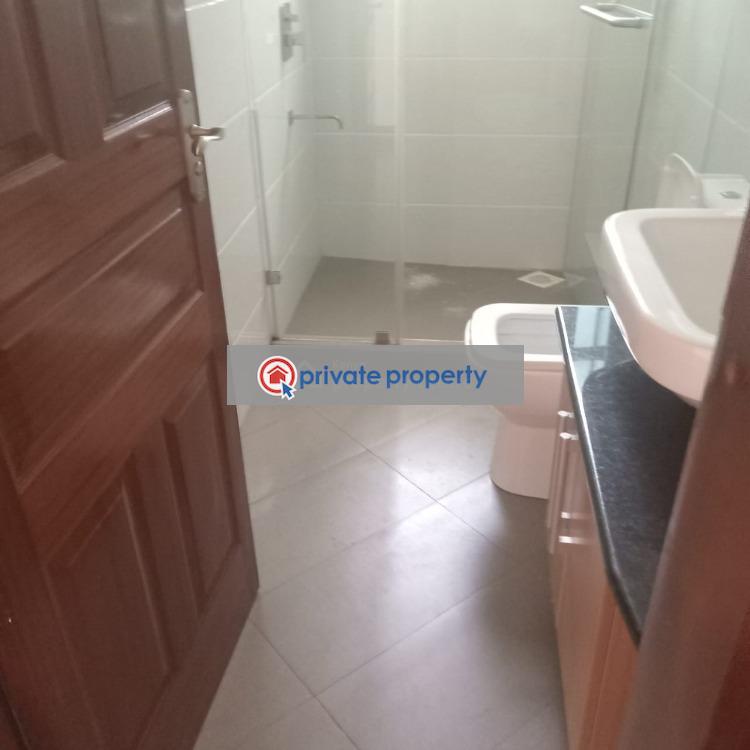 5 bedroom House For Sale &nbsp;lavington Lavington Nairobi - 9