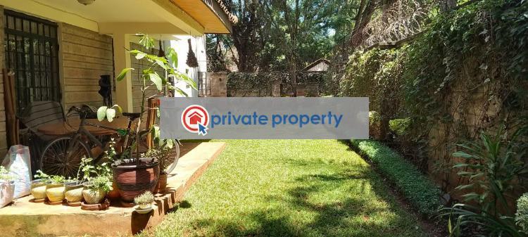 5 bedroom Townhouse For Sale &nbsp;lavington Lavington Nairobi - 7