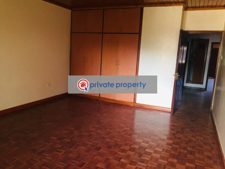 5 bedroom House For Sale &nbsp;lavington Lavington Nairobi - 18