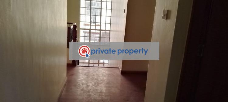 5 bedroom House For Sale &nbsp;lavington Lavington Nairobi - 10