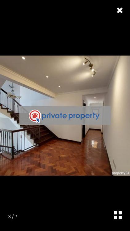 5 bedroom House For Sale &nbsp;lavington Lavington Nairobi - 4