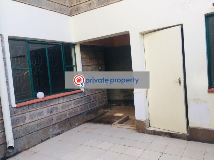 5 bedroom House For Sale &nbsp;lavington Lavington Nairobi - 17