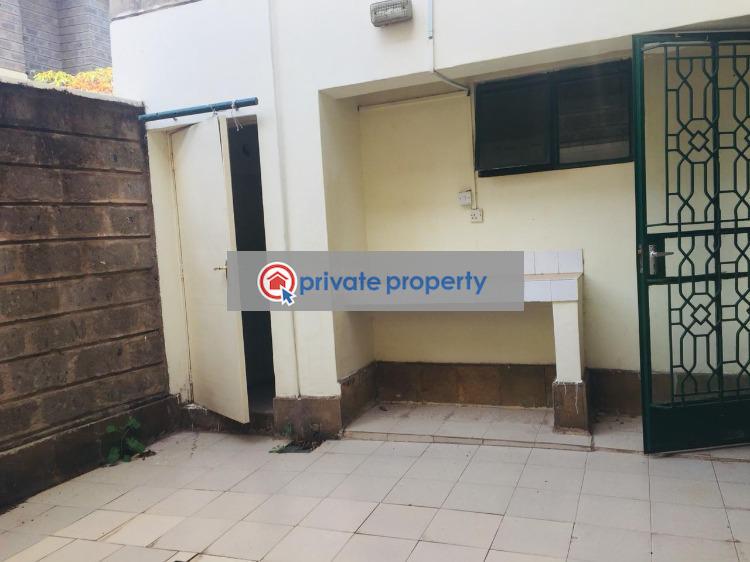 5 bedroom House For Sale &nbsp;lavington Lavington Nairobi - 5