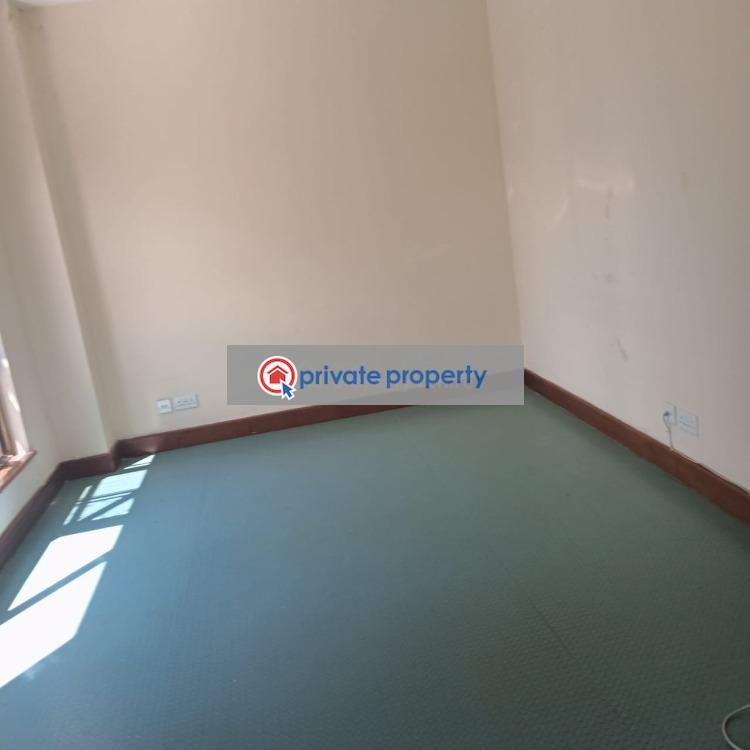 5 bedroom House For Sale &nbsp;lavington Lavington Nairobi - 6