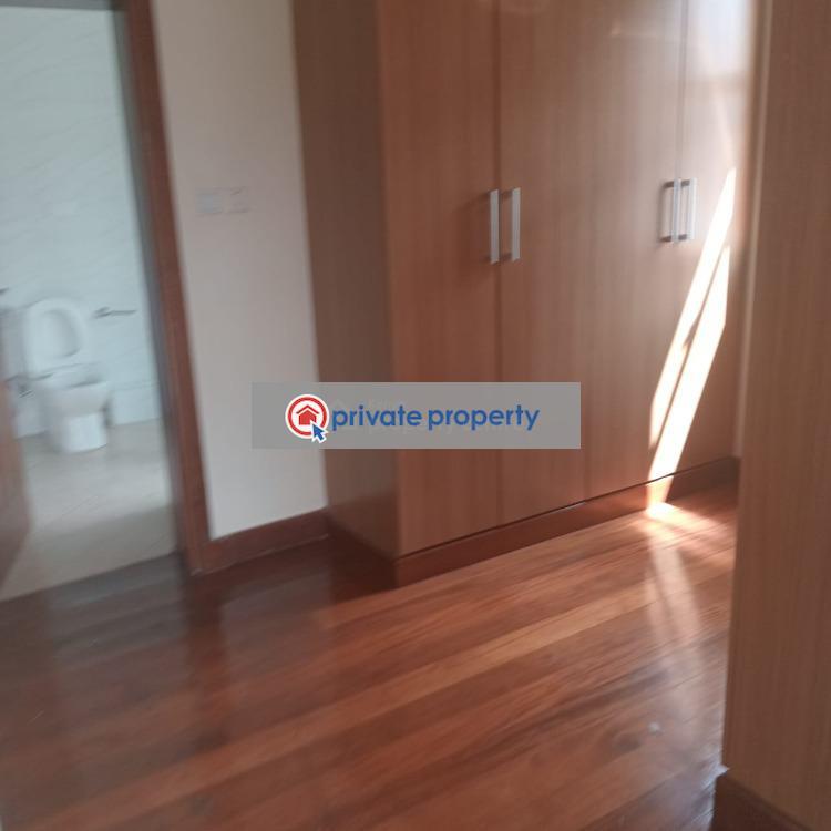 5 bedroom House For Sale &nbsp;lavington Lavington Nairobi - 2
