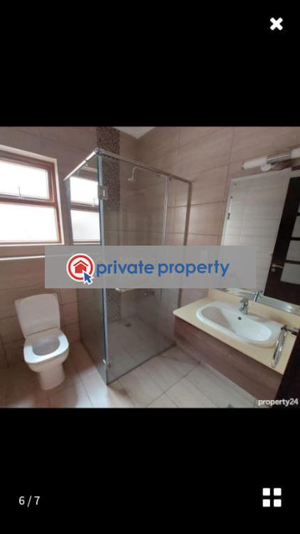 5 bedroom House For Sale &nbsp;lavington Lavington Nairobi - 7