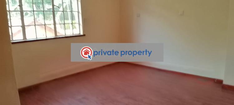 5 bedroom House For Sale &nbsp;lavington Lavington Nairobi - 12
