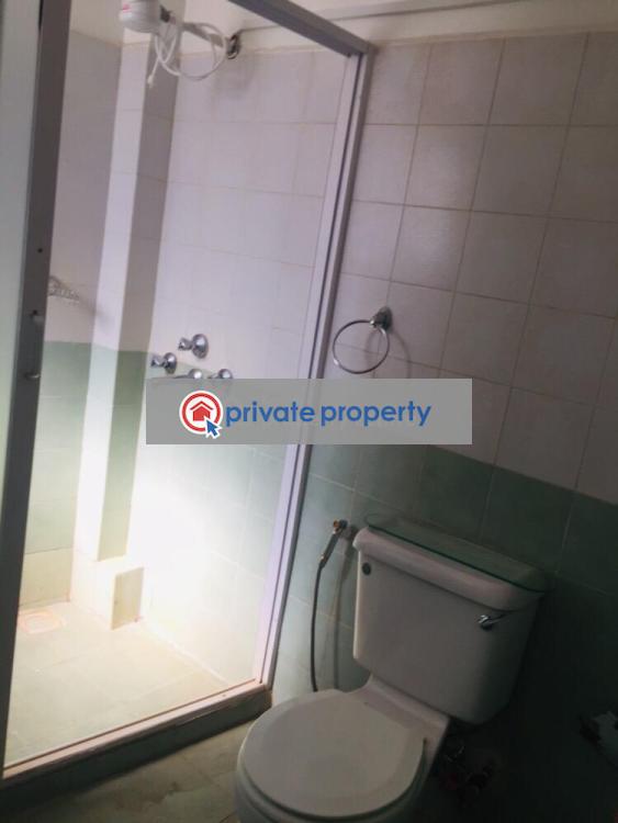 5 bedroom House For Sale &nbsp;lavington Lavington Nairobi - 7