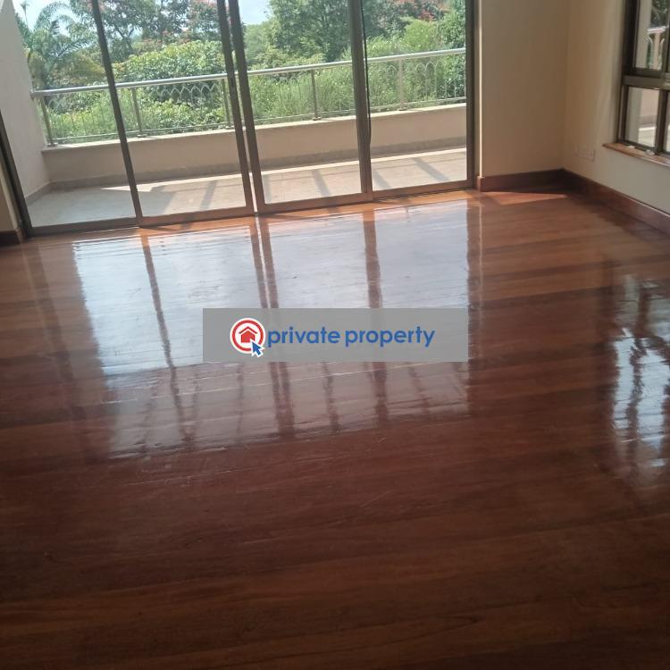 5 bedroom House For Sale &nbsp;lavington Lavington Nairobi - 7