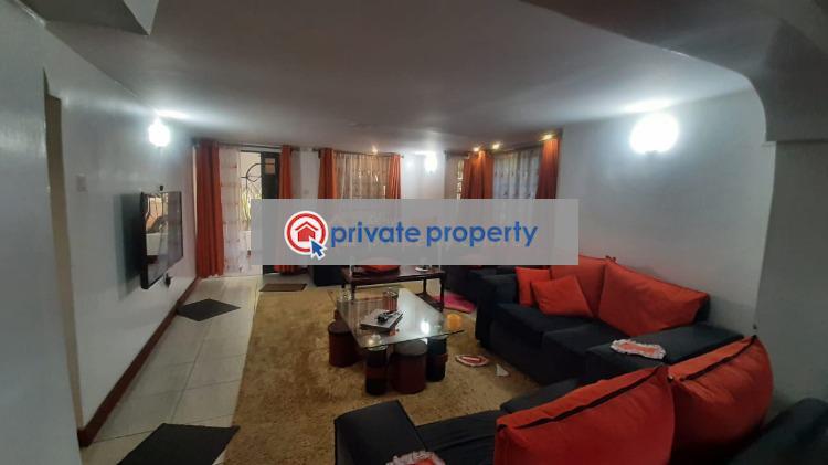 5 bedroom House For Sale &nbsp;ngong Ngong Kajiado - 15