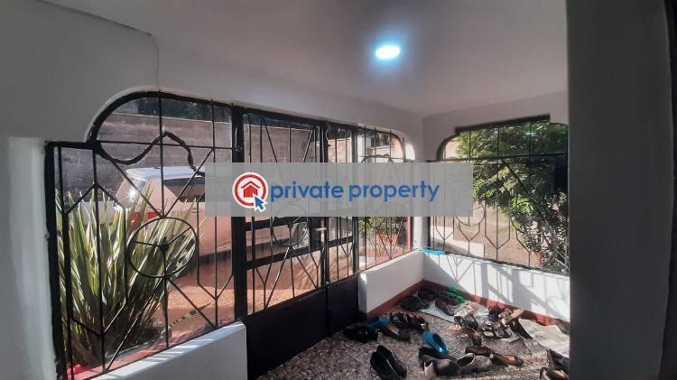 5 bedroom House For Sale &nbsp;ngong Ngong Kajiado - 13