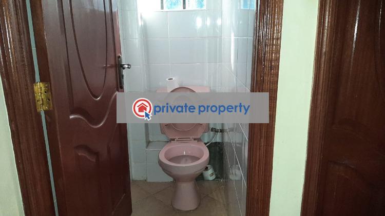 5 bedroom House For Sale &nbsp;ngong Ngong Kajiado - 3