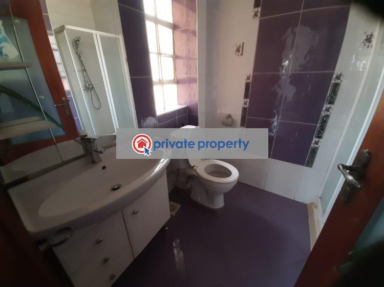 5 bedroom House For Sale &nbsp;runda Runda Westlands Nairobi - 16