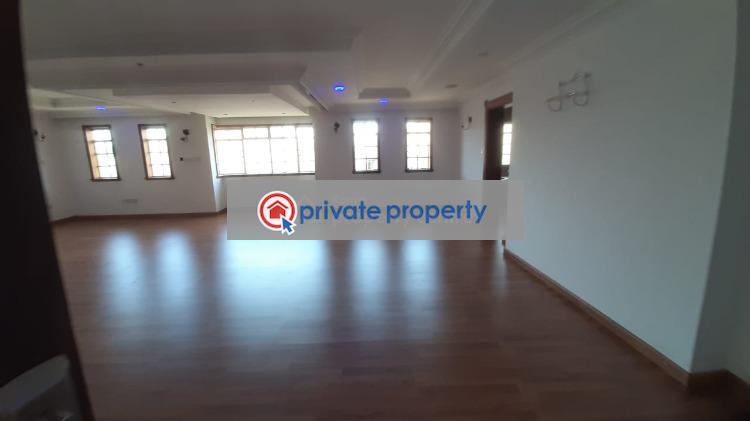 5 bedroom House For Sale &nbsp;runda Runda Westlands Nairobi - 9