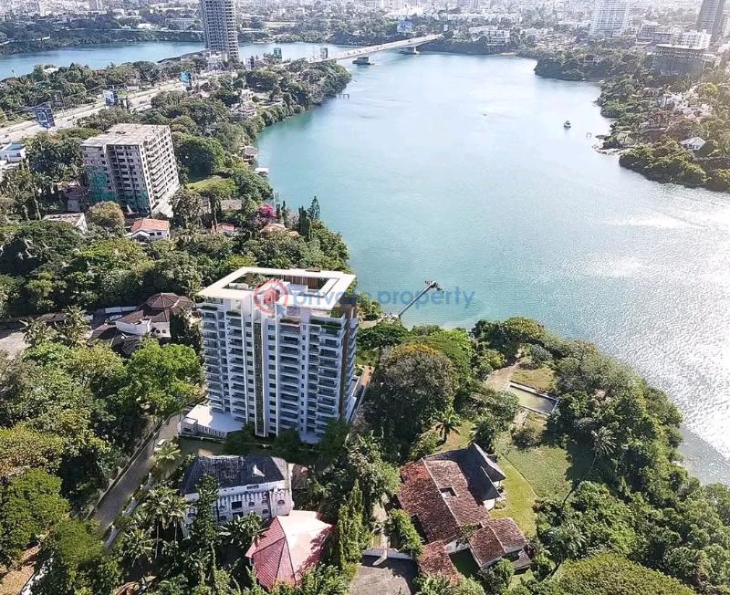 5 bedroom Apartment For Sale Nyali Mombasa  - 13