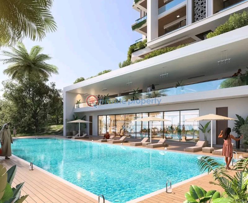 5 bedroom Apartment For Sale Nyali Mombasa  - 8