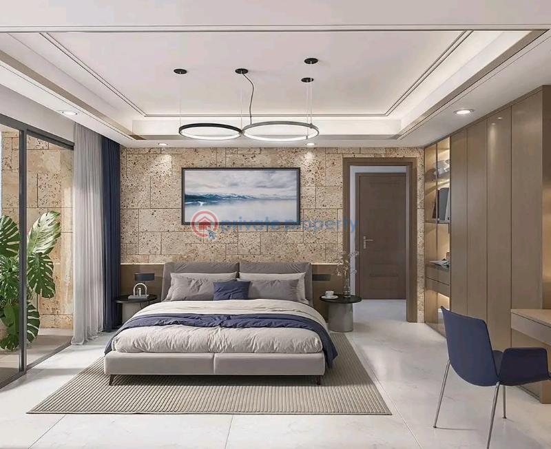 5 bedroom Apartment For Sale Nyali Mombasa  - 3