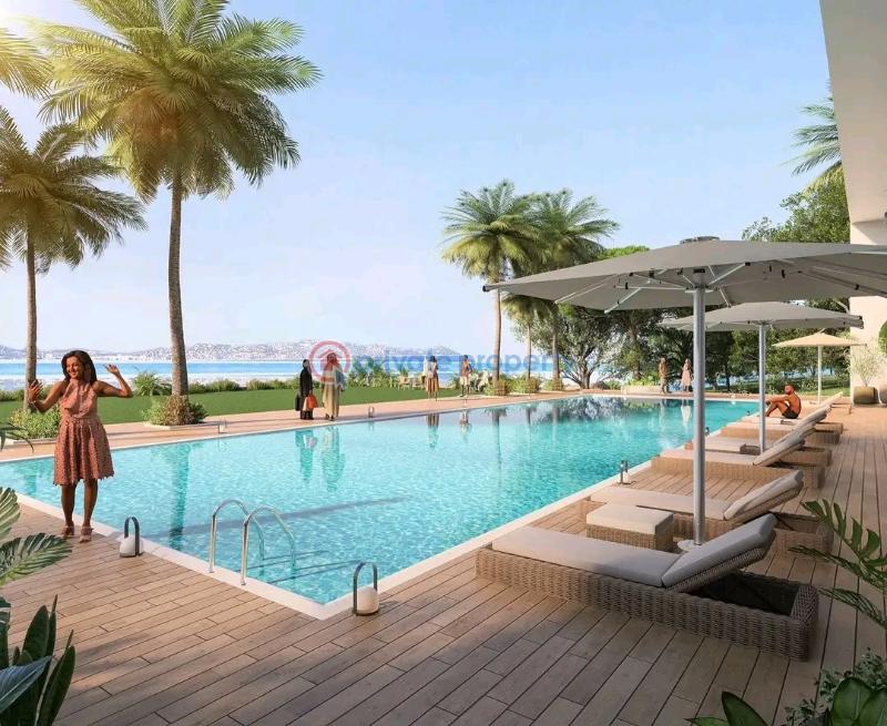 5 bedroom Apartment For Sale Nyali Mombasa  - 9
