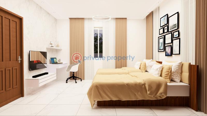 5 bedroom Townhouse For Sale Bustani Close Road Nyali Mombasa - 15