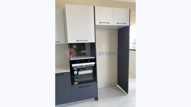 5 bedroom Apartment For Sale 4th Avenue Parklands 4th Parklands Avenue Nairobi - 6