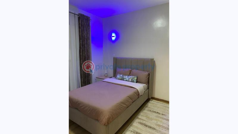 5 bedroom Apartment For Sale 4th Avenue Parklands 4th Parklands Avenue Nairobi - 0