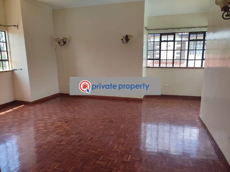 5 bedroom House For Sale &nbsp;karen Karen Nairobi - 7