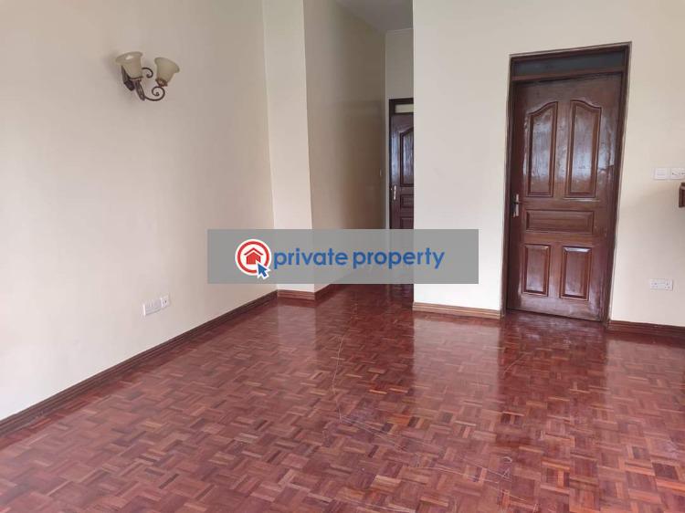 5 bedroom House For Sale &nbsp;karen Karen Nairobi - 12