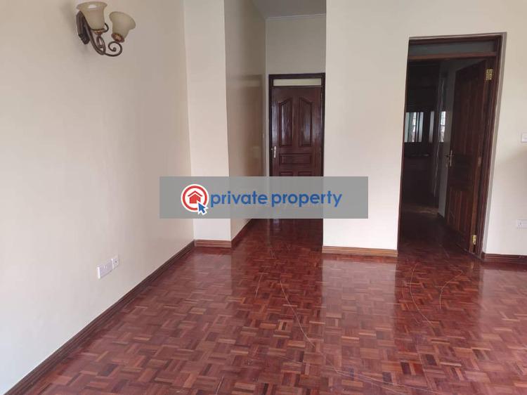 5 bedroom House For Sale &nbsp;karen Karen Nairobi - 14