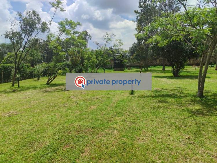 5 bedroom House For Sale &nbsp;karen Karen Nairobi - 2