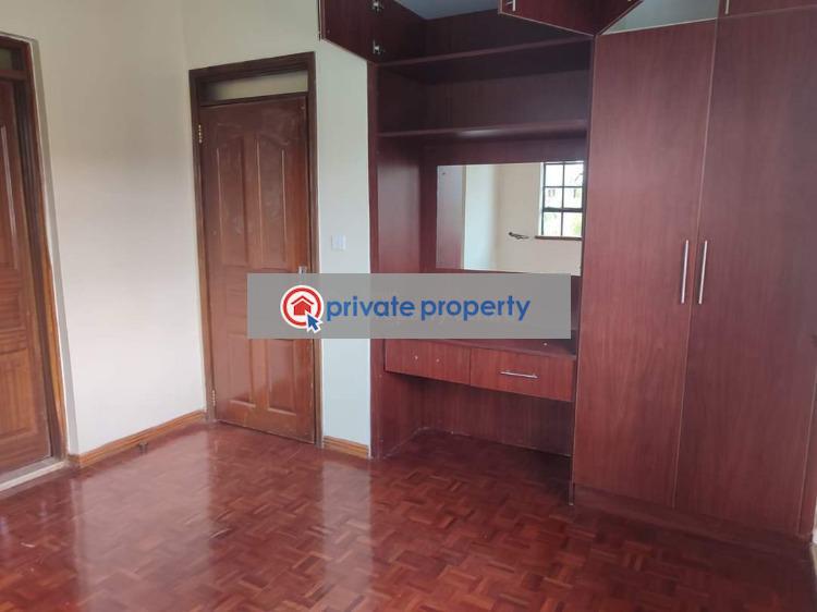 5 bedroom House For Sale &nbsp;karen Karen Nairobi - 10