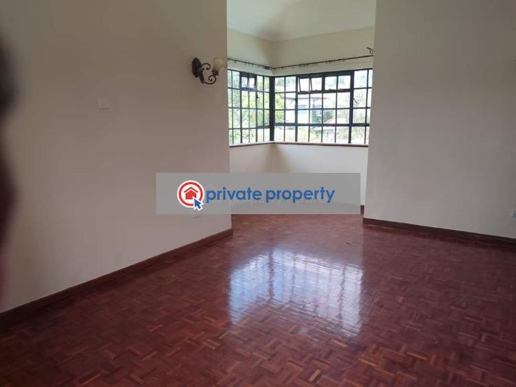 5 bedroom House For Sale &nbsp;karen Karen Nairobi - 11