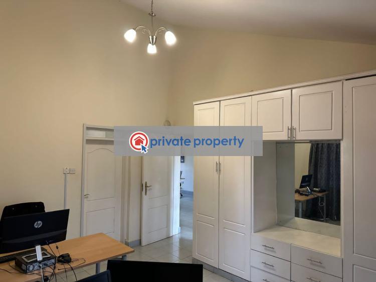 5 bedroom House For Sale &nbsp;karen Karen Nairobi - 13