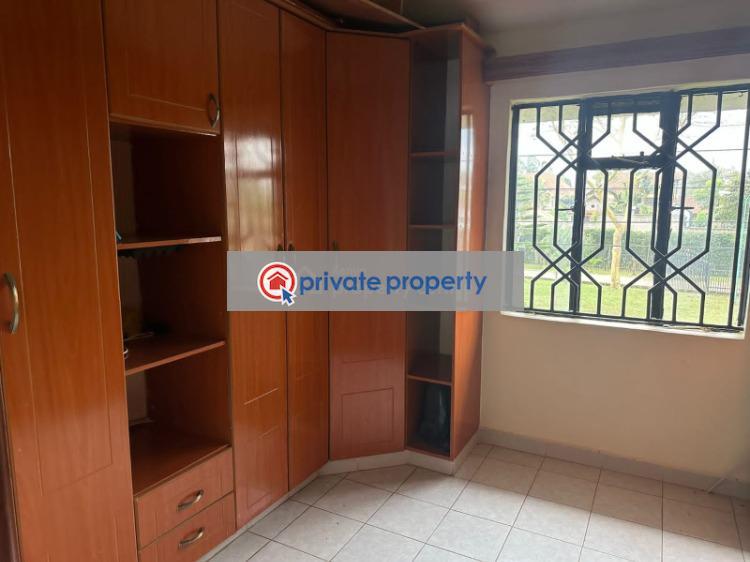 5 bedroom House For Sale &nbsp;karen Karen Nairobi - 9