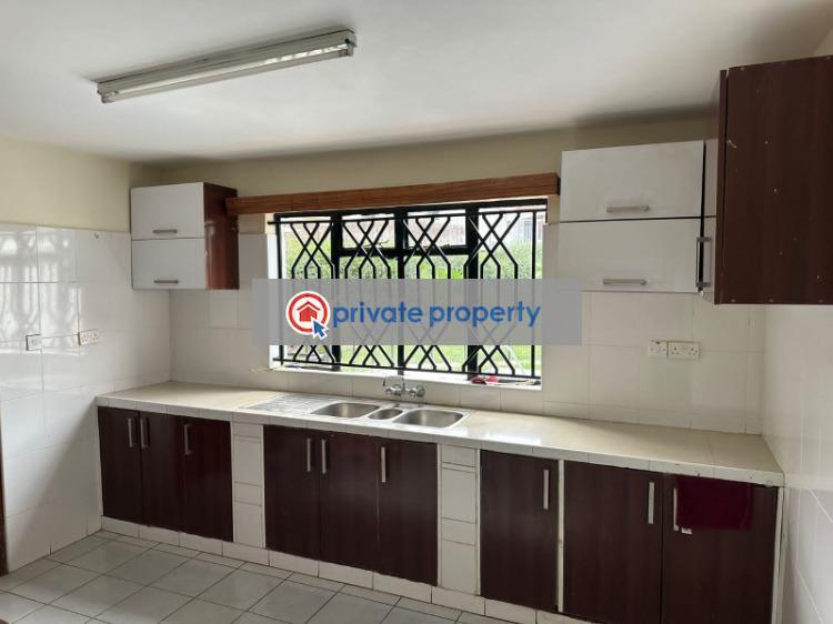 5 bedroom House For Sale &nbsp;karen Karen Nairobi - 6