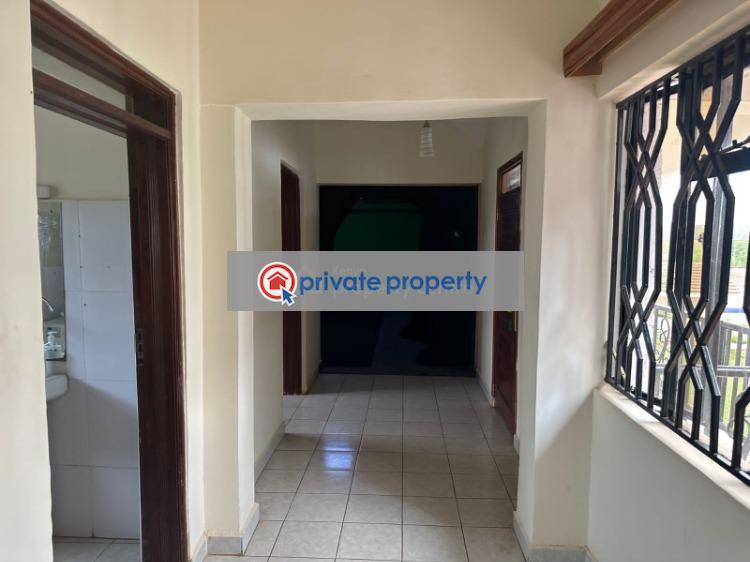 5 bedroom House For Sale &nbsp;karen Karen Nairobi - 8