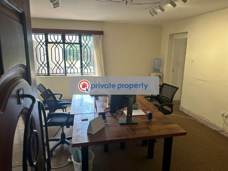 5 bedroom House For Sale &nbsp;karen Karen Nairobi - 16