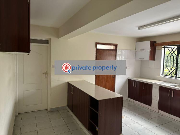 5 bedroom House For Sale &nbsp;karen Karen Nairobi - 4