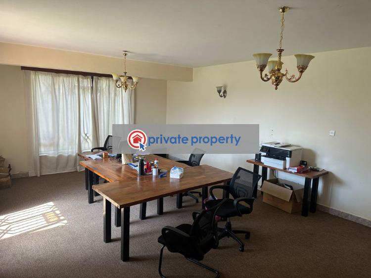 5 bedroom House For Sale &nbsp;karen Karen Nairobi - 15