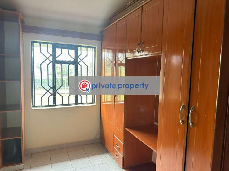 5 bedroom House For Sale &nbsp;karen Karen Nairobi - 12