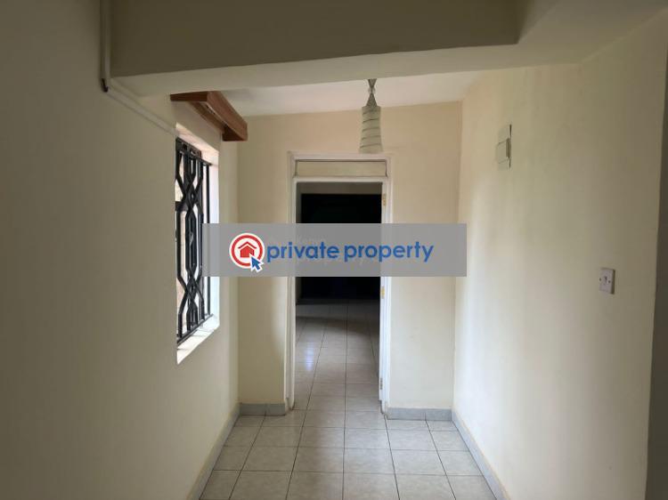 5 bedroom House For Sale &nbsp;karen Karen Nairobi - 10