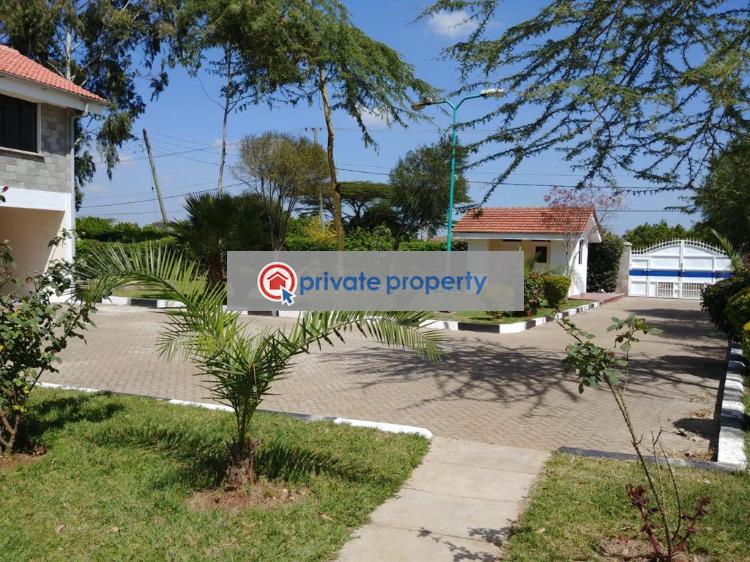 5 bedroom House For Sale &nbsp;karen Karen Nairobi - 2